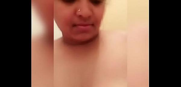  Desi College Girl Mms